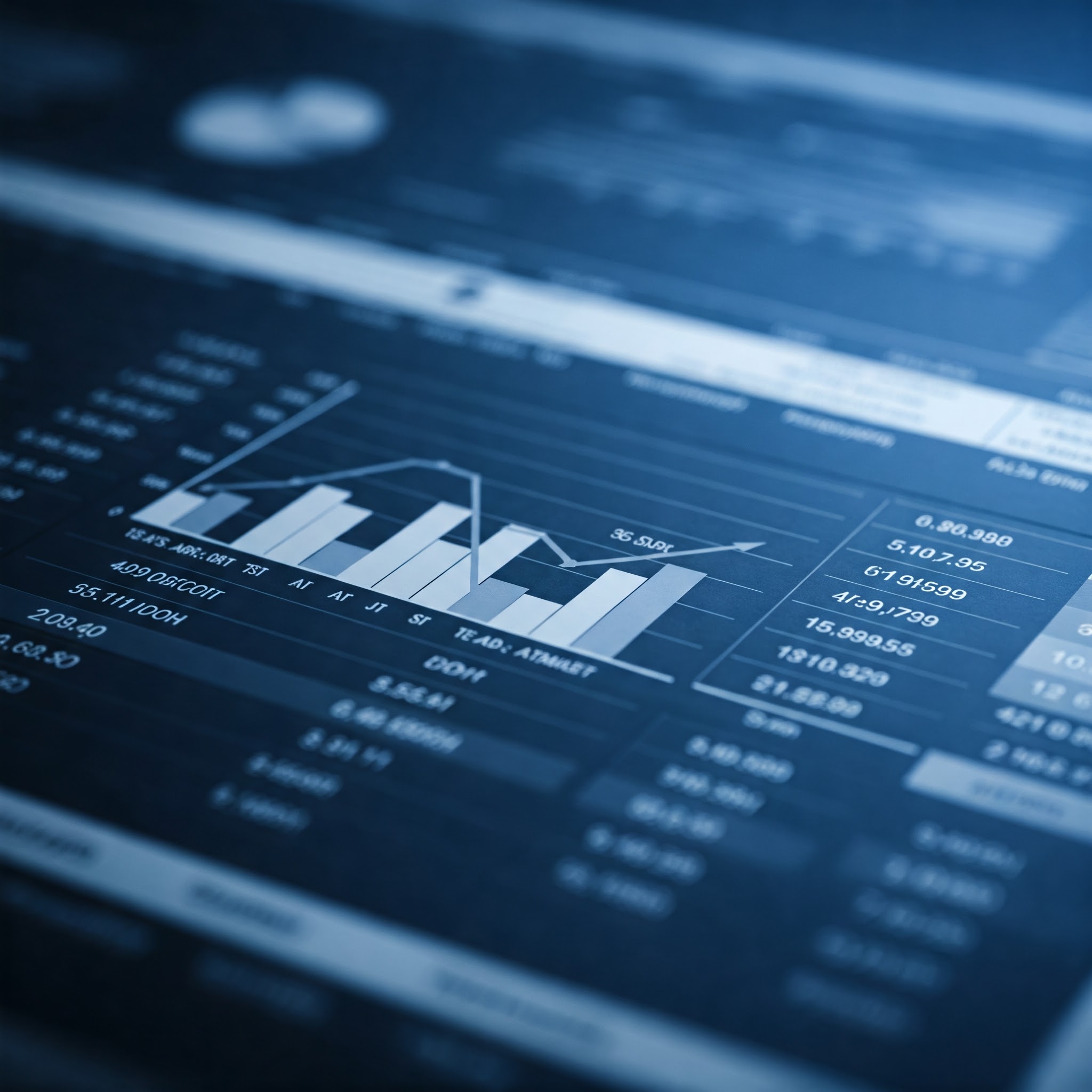 corso Excel online