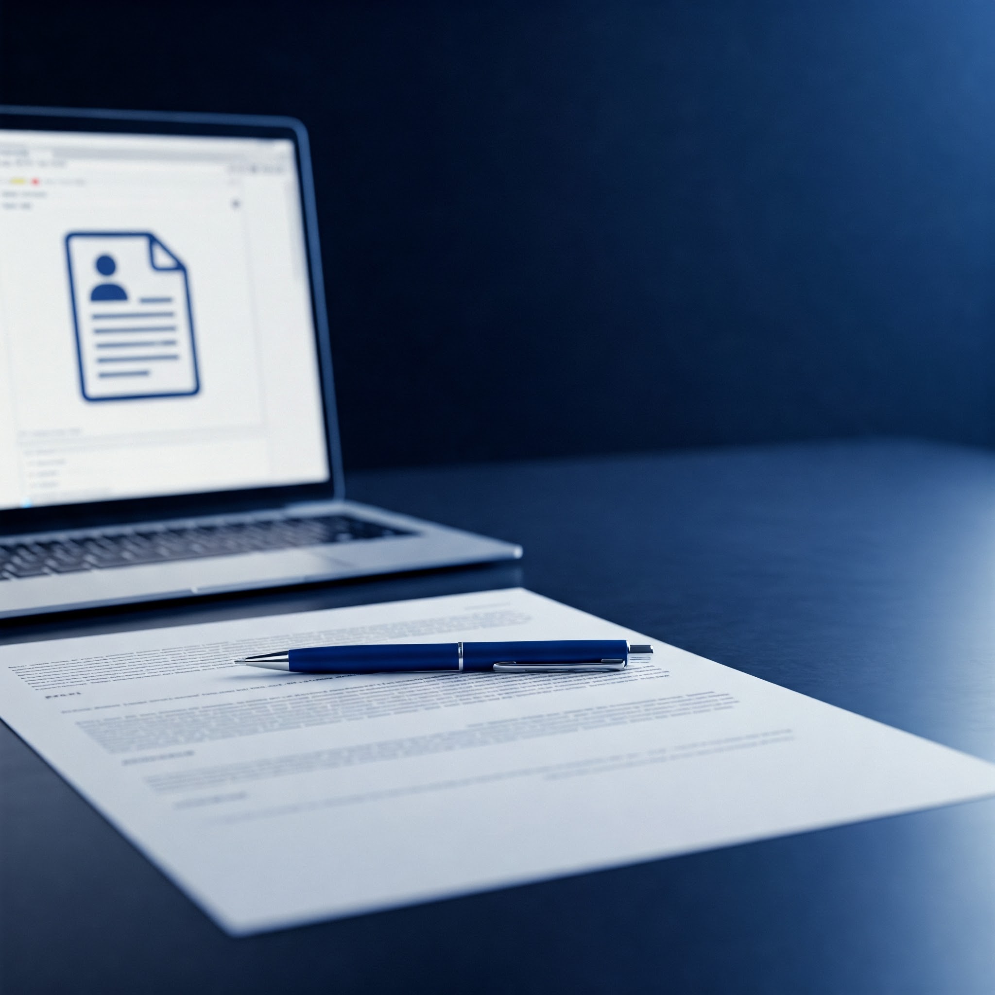 corso MS Office online